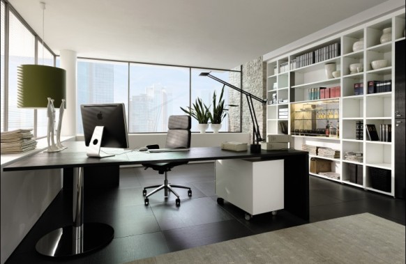 Office Furniture Design“http://www.home-designing.com/wp-content/uploads/2009/08/home-office-2-582x379.jpg” cannot be displayed, because it contains errors.