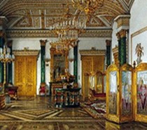 winter-palace-interiors