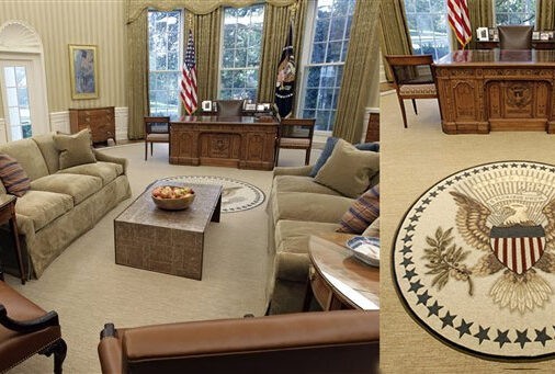 obama-oval-office-interior