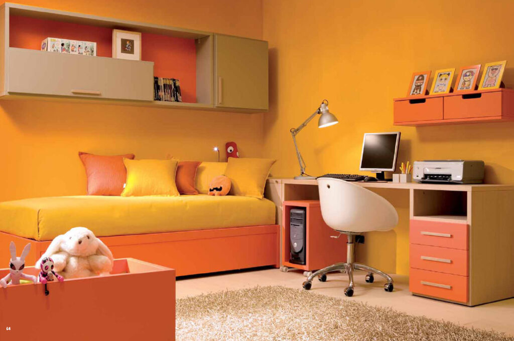 childrens-room-interior-design-ideas