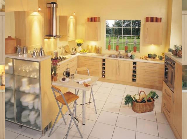 https://www.home-designing.com/wp-content/uploads/2009/07/Exeter-yellow-Kitchen-Decor.jpg