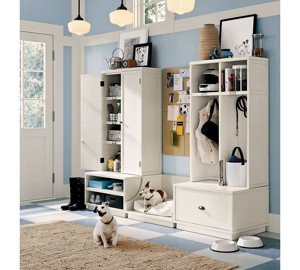 https://www.home-designing.com/wp-content/uploads/2009/08/home-storage-cabinets.jpg