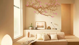 Cool Wall Decals from Walltat