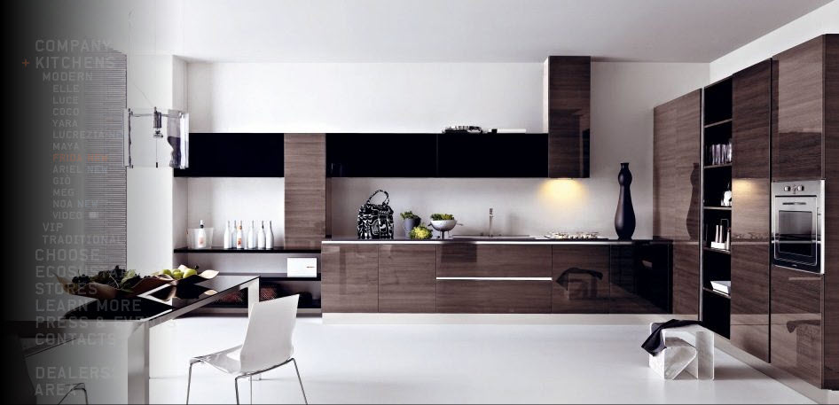 https://www.home-designing.com/wp-content/uploads/2010/05/modern-brown-kitchen.jpg