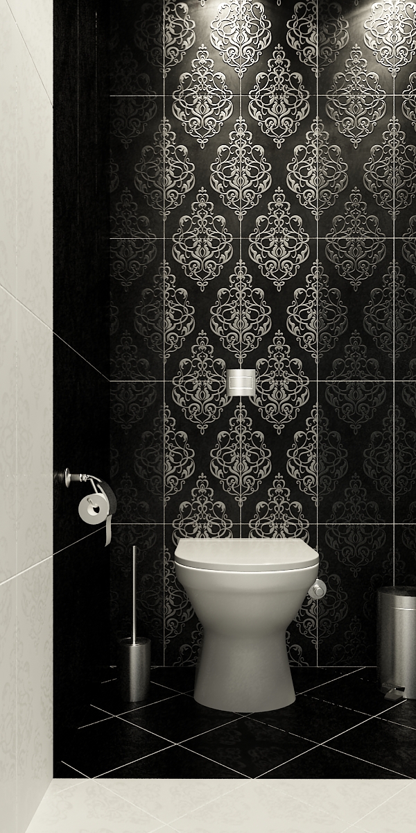 https://www.home-designing.com/wp-content/uploads/2010/12/Modern-classic-black-and-white-tile-Toilet.jpg