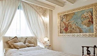 Fresco Designs