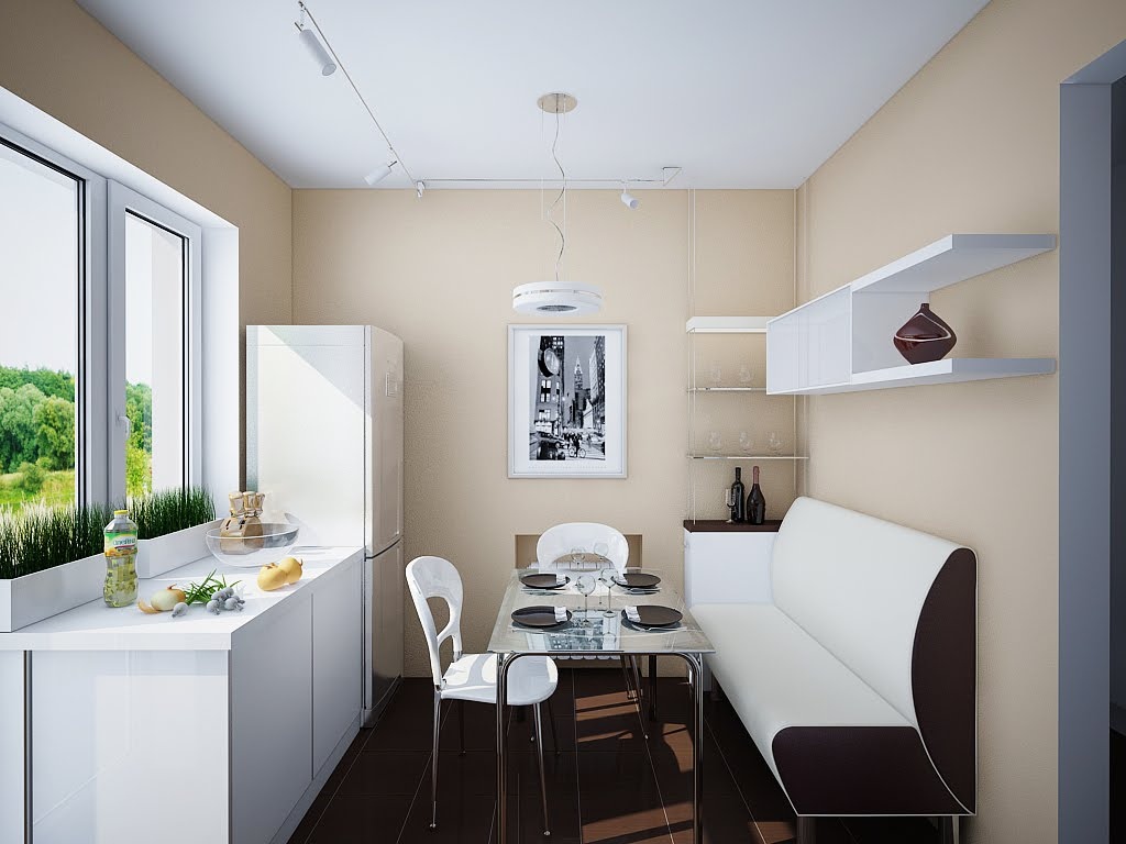 https://www.home-designing.com/wp-content/uploads/2012/05/1-black-white-cream-kitchen-dining-set.jpeg