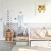 hipster-nursery-design | Interior Design Ideas