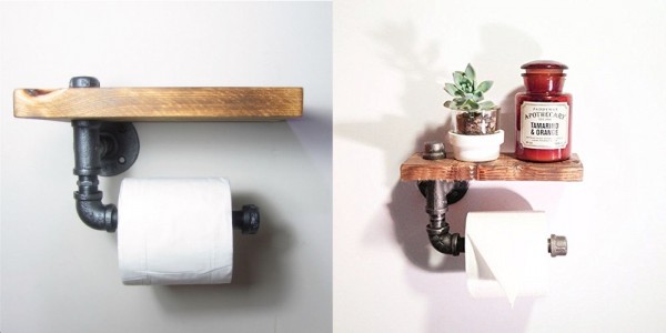 https://www.home-designing.com/wp-content/uploads/2015/12/industrial-bathroom-decor-600x300.jpg