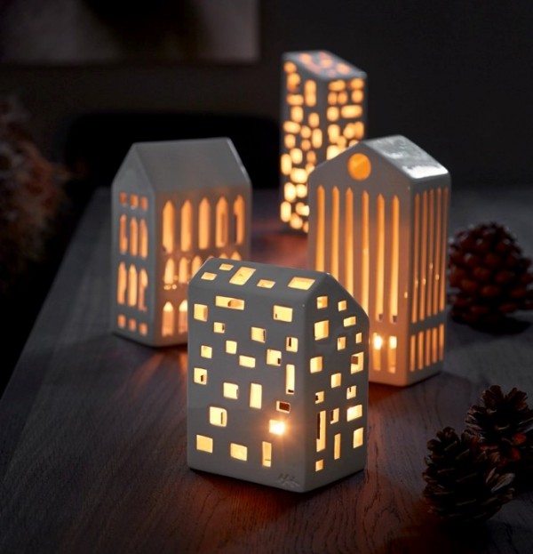 These 5 Housewarming Gifts Will Bring a Smile to a New Homeowner's Face %