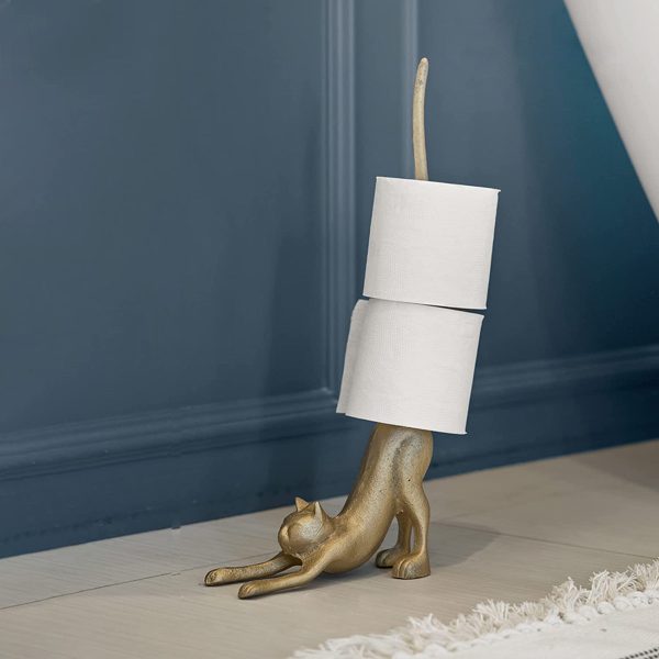 https://www.home-designing.com/wp-content/uploads/2015/12/stand-alone-toilet-paper-holder-600x600.jpg