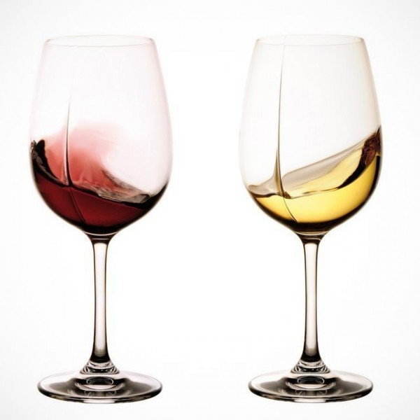 https://www.home-designing.com/wp-content/uploads/2016/01/wine-glass-ideas-600x600.jpg