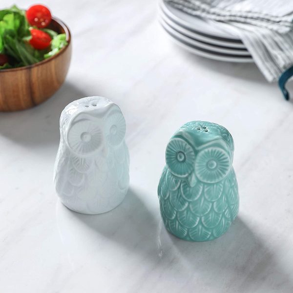 https://www.home-designing.com/wp-content/uploads/2016/03/Owl-Salt-And-Pepper-Shakers-1-600x600.jpg