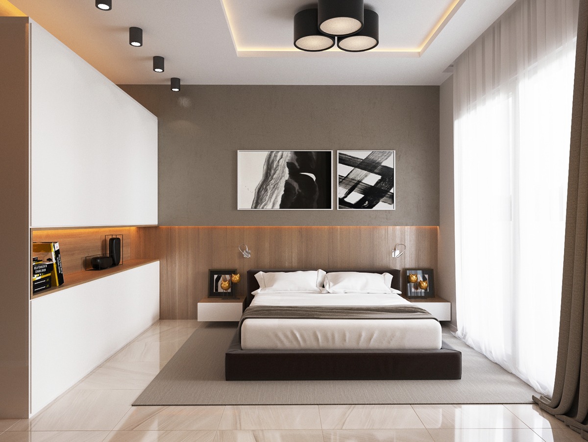 luxury master bedrooms celebrity bedroom pictures