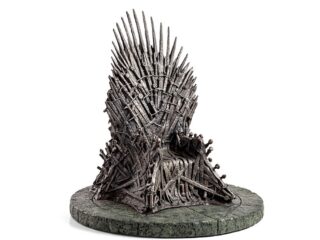 Game of Thrones Gifts And Decor For Your Home