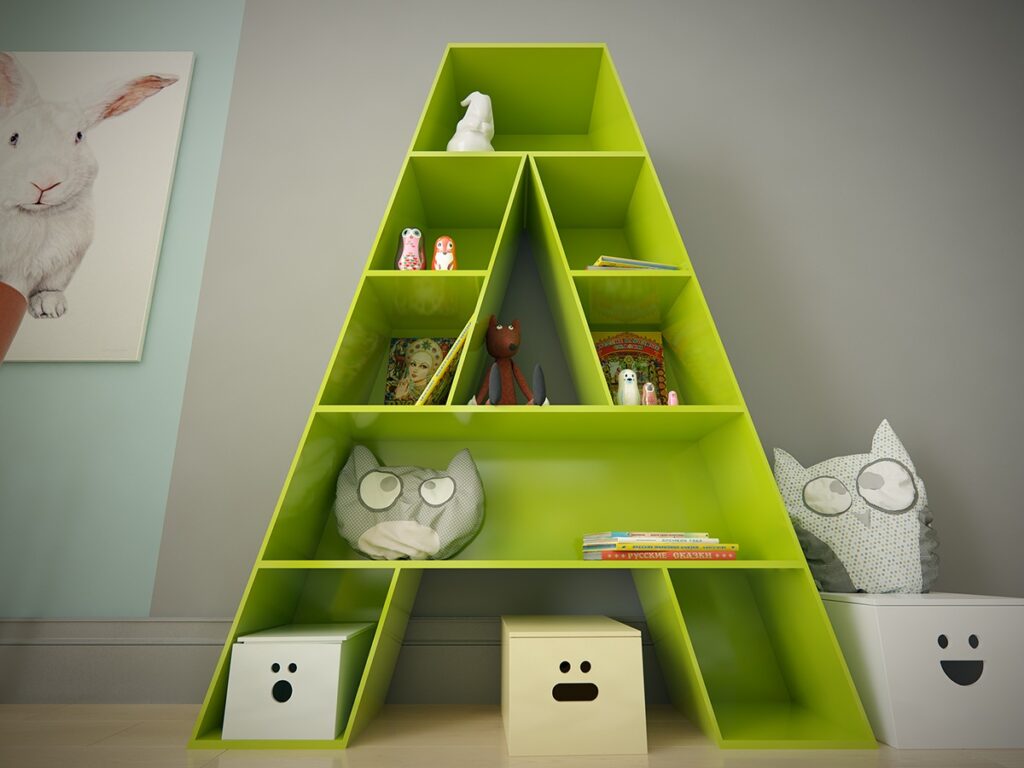 creative-kids-room-storage-ideas-interior-design-ideas