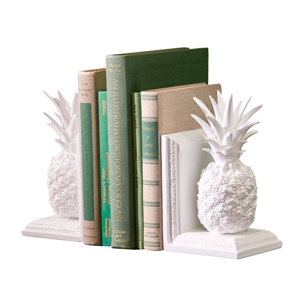 Kitchen Bookends 1024x1024 