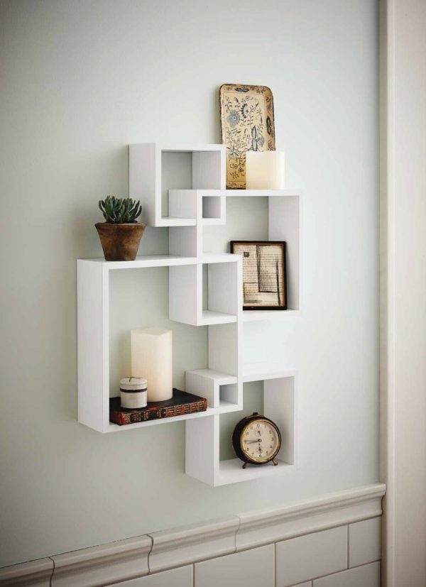 https://www.home-designing.com/wp-content/uploads/2016/08/square-minimalist-shelves-600x827.jpg