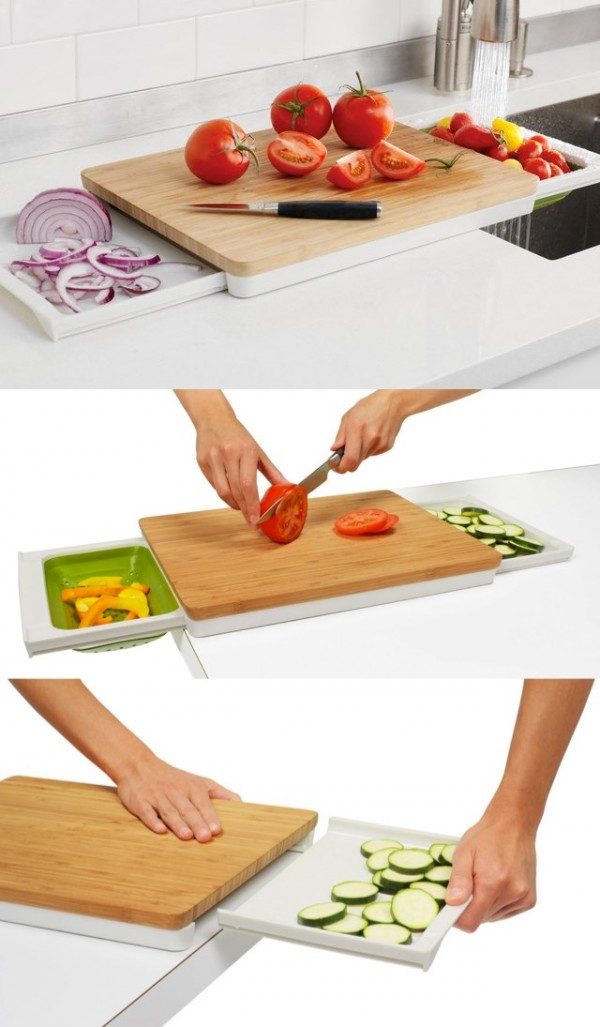 https://www.home-designing.com/wp-content/uploads/2016/08/wood-cutting-board-with-tray-600x1027.jpg