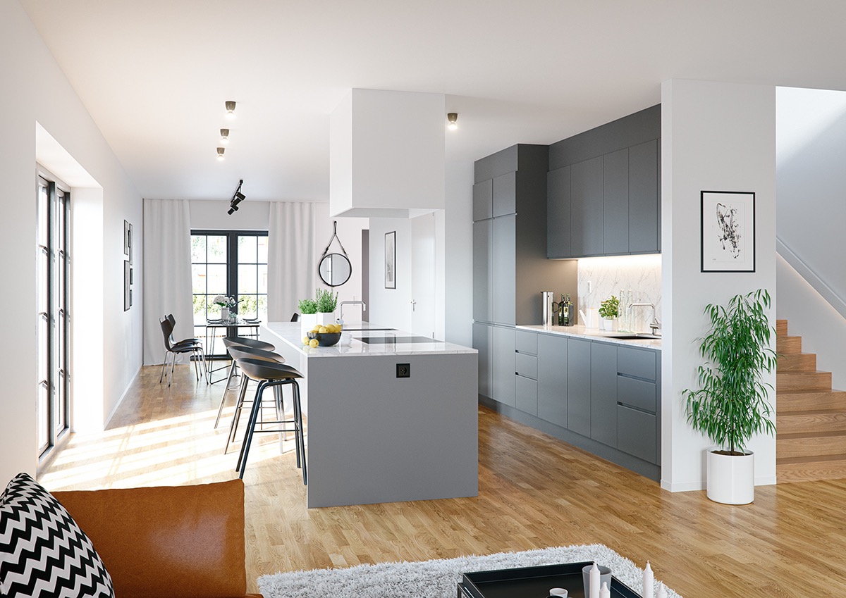 https://www.home-designing.com/wp-content/uploads/2016/11/mid-grey-and-white-kitchen-wooden-floor.jpg