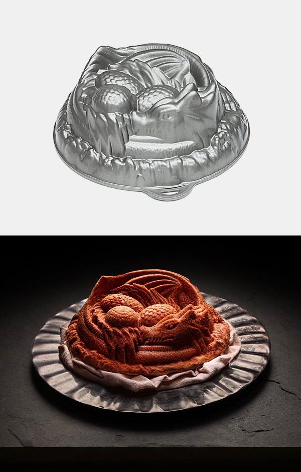 2021 New Dragon Boat Festival 6 Consecutive Rice Dumpling Mold Mousse Cake  Mold Creative French Jelly Pudding Ice Cream Baking Silicone Mold - China  Kitchenware and Cake Making price | Made-in-China.com