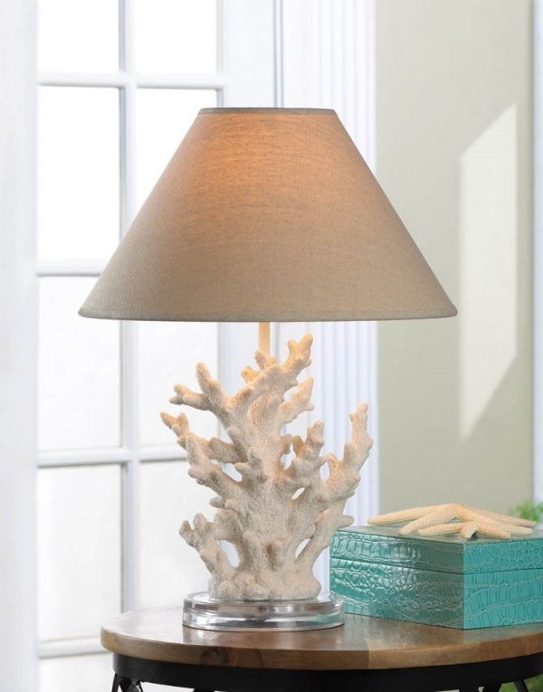 https://www.home-designing.com/wp-content/uploads/2017/01/coral-lamp-nautical-bedroom-decor-600x765.jpg