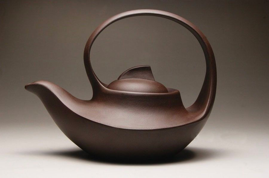 https://www.home-designing.com/wp-content/uploads/2017/02/Handmade-Yixing-Teapot.jpg
