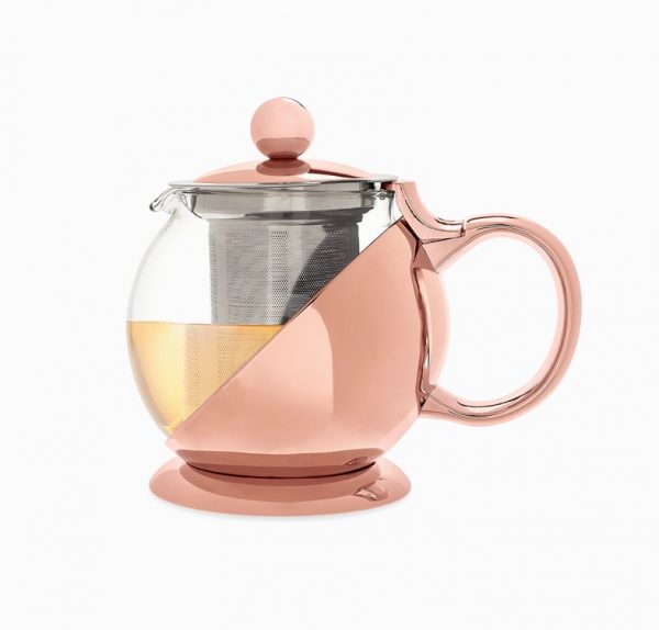 https://www.home-designing.com/wp-content/uploads/2017/02/Rose-Gold-Teapot-600x574.jpg