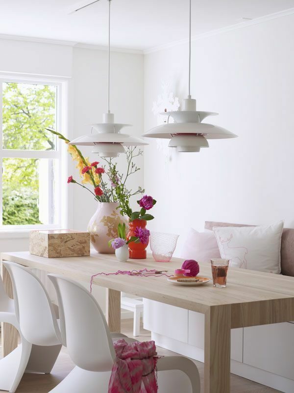 Dining Room Pendant Beautiful Fixtures To Brighten Up Your Dining