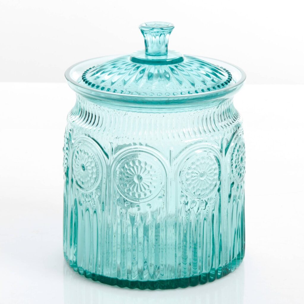 42 Unique Cookie Jars That You Wont Be Able To Keep Your Hands Out Of