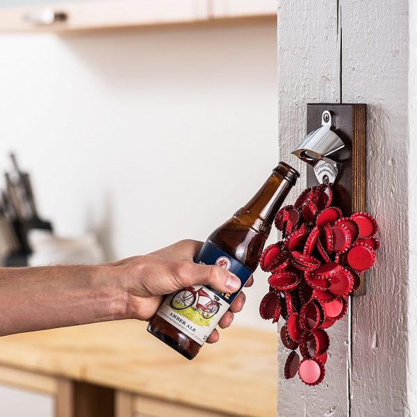 https://www.home-designing.com/wp-content/uploads/2017/06/cap-collector-mounted-magnetic-beer-bottle-opener-600x600.jpg