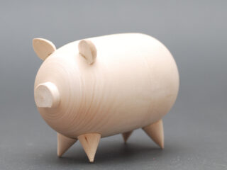 50 Cool Piggy and Coin Banks For Kids That Adults Would Love Too