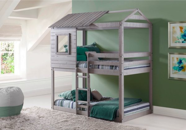 Cheap boys clearance beds