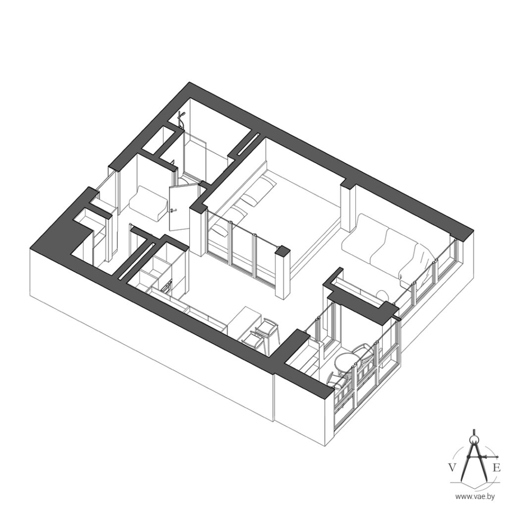 small-studio-apartment-floor-plan-interior-design-ideas