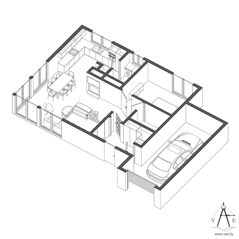 3d-house-plan-interior-design-ideas