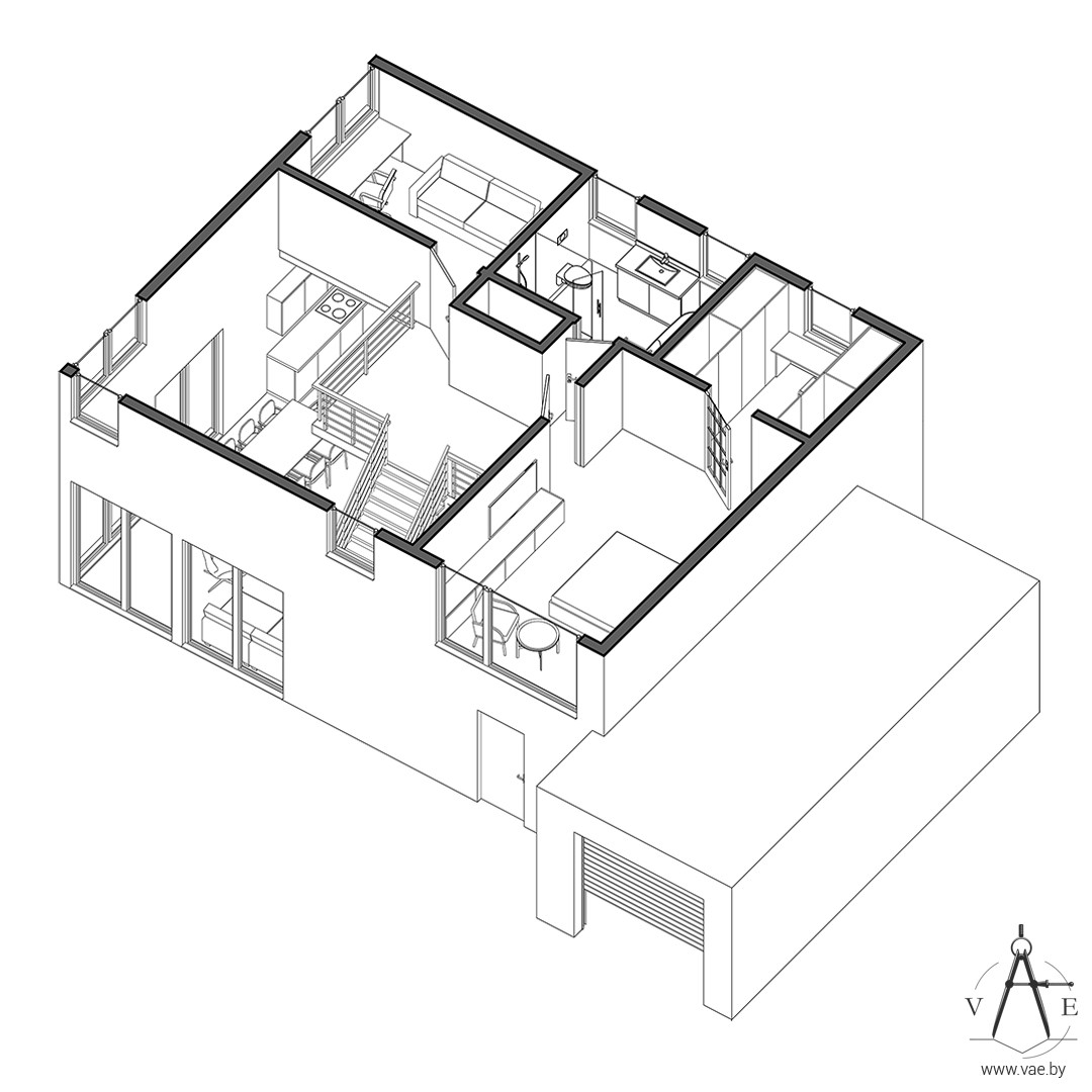 First Floor House Design Plan Floor Roma