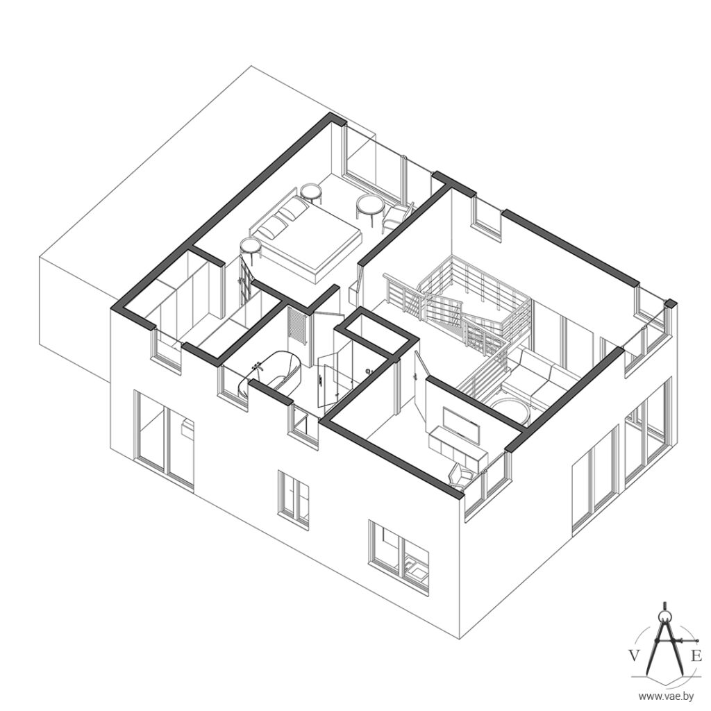 house-plan-interior-design-ideas