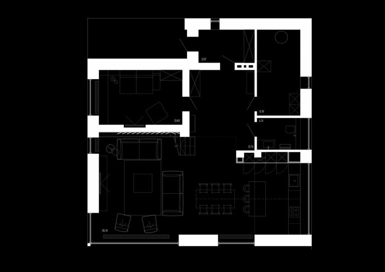 home-layout-interior-design-ideas