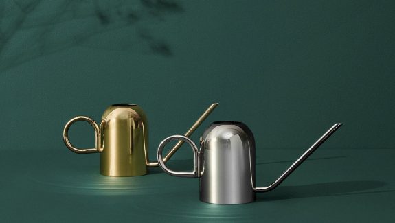 Cool Product Alert: A Beautiful Watering Can