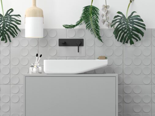 40 Modern Bathroom Vanities That Overflow With Style