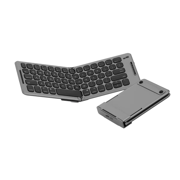 Wireless Folding keyboard