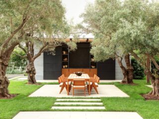 51 Gorgeous Outdoor Patio Design Ideas