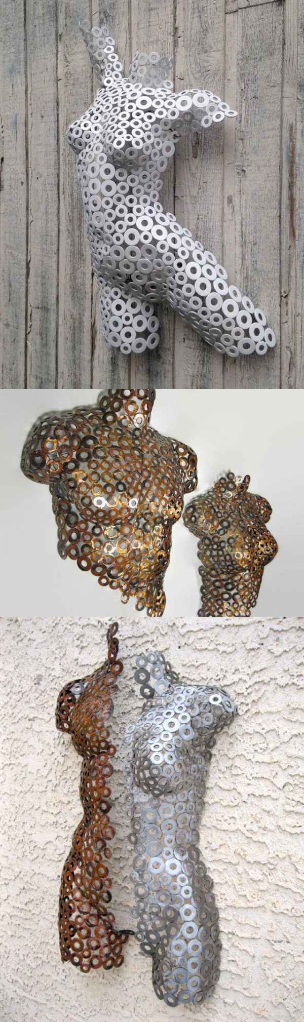 https://www.home-designing.com/wp-content/uploads/2018/06/Metal-Human-Form-Wall-Sculpture-Female-Body-Silhouette-Art-Silver-600x2018.jpg