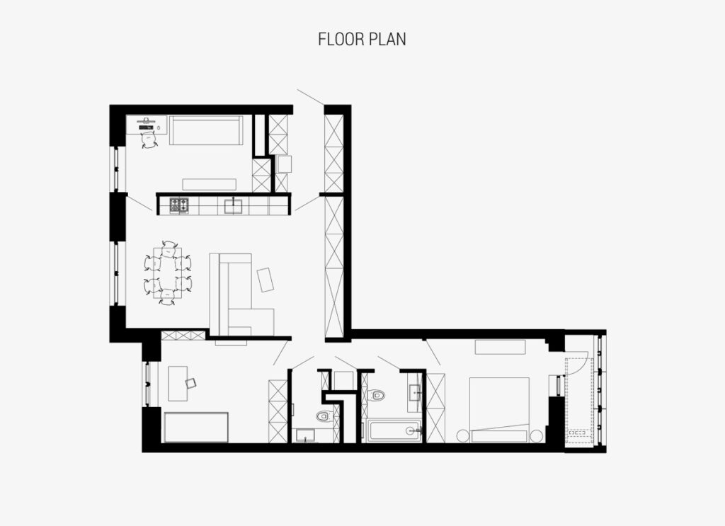 floor-plan-interior-design-ideas