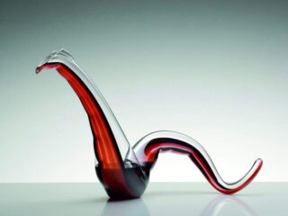 51 Wine Decanters To Enhance Your Wine And Your Decor