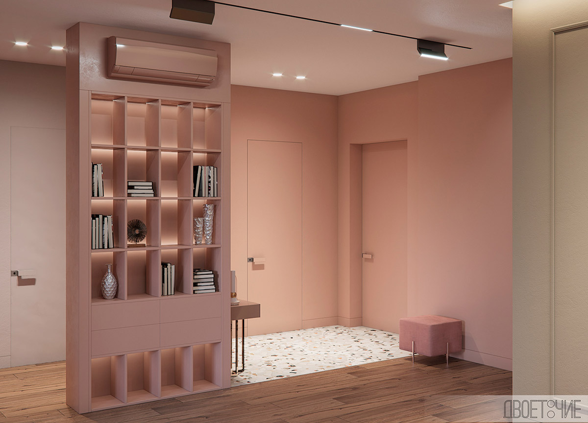 https://www.home-designing.com/wp-content/uploads/2019/02/Pink-hallway.jpg