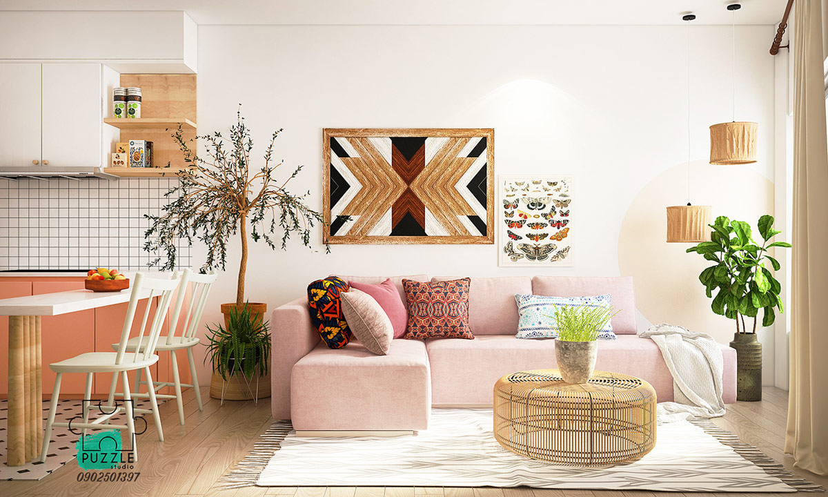 https://www.home-designing.com/wp-content/uploads/2019/03/wooden-wall-decor.jpg