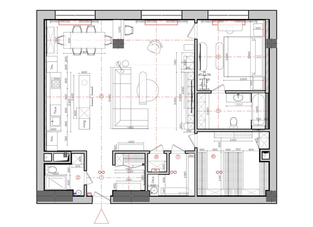 open-plan-living-room-layout-interior-design-ideas