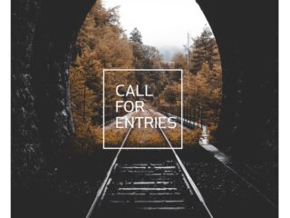 IIA Awards for Excellence in Architecture: Call For Entries