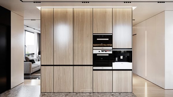 Integrated Kitchen Appliances 600x338 